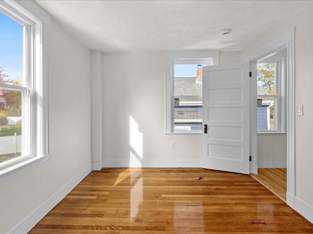 82 Elwell St, Malden, MA 02148 - Image 19