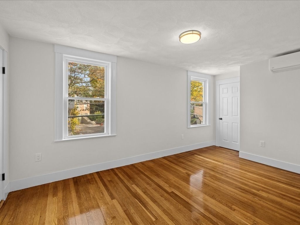 82 Elwell St, Malden, MA 02148 - Image 20