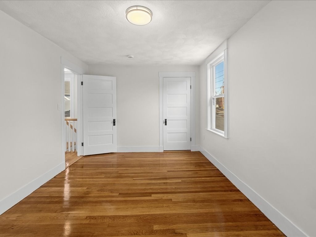 82 Elwell St, Malden, MA 02148 - Image 21