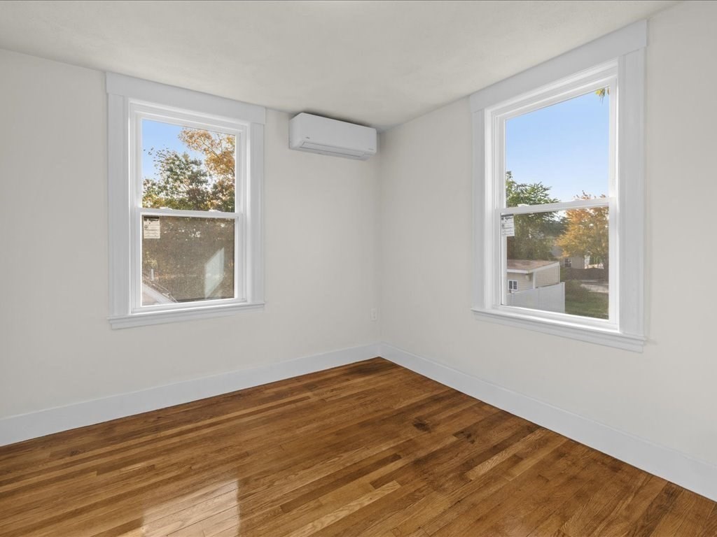 82 Elwell St, Malden, MA 02148 - Image 22