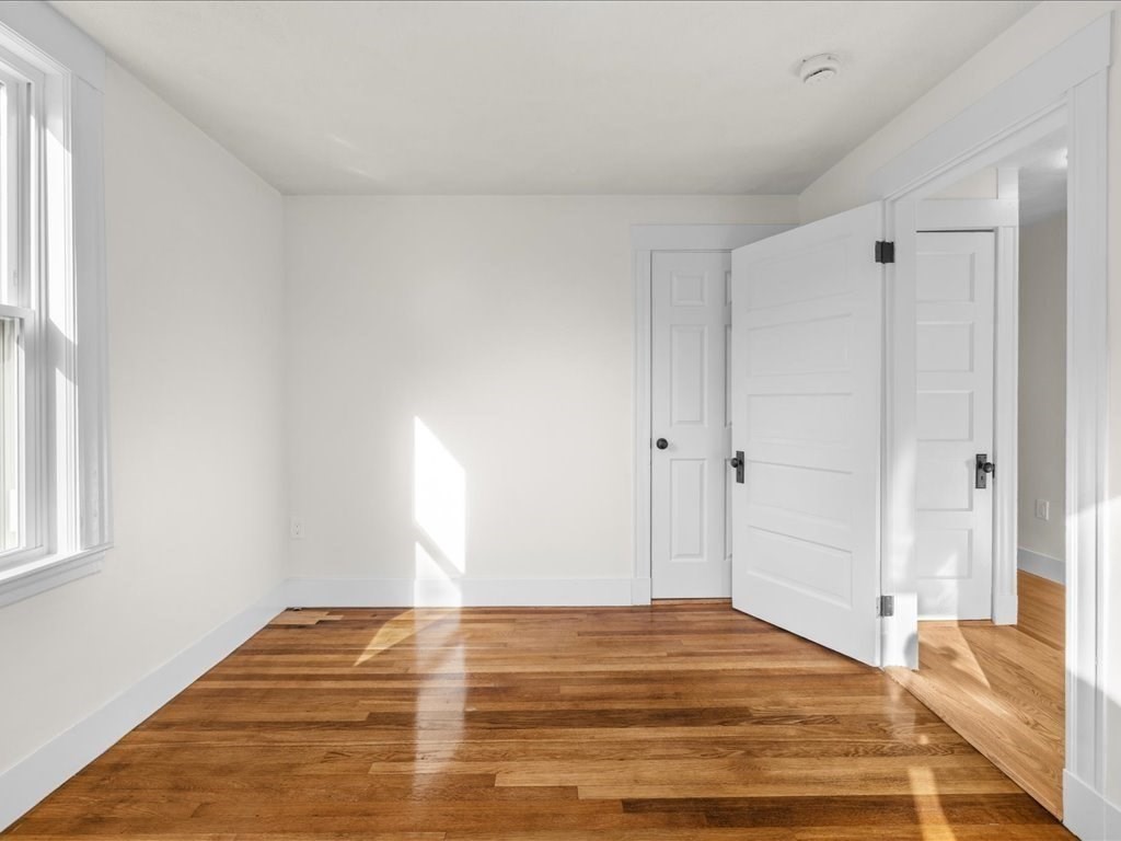 82 Elwell St, Malden, MA 02148 - Image 23