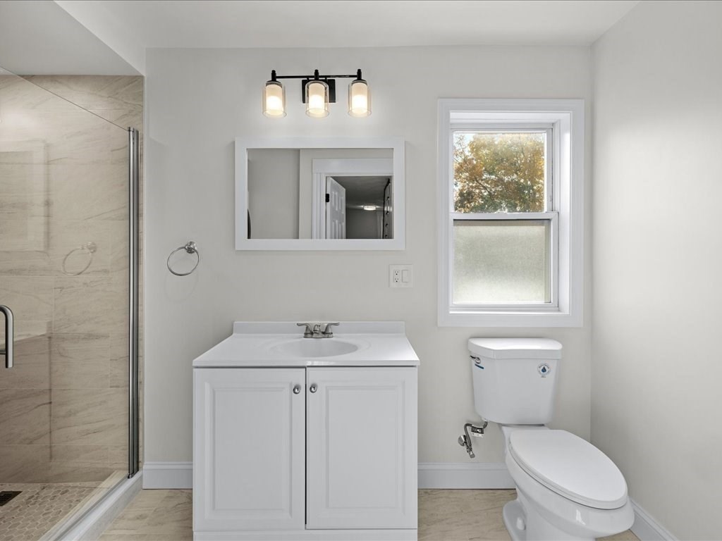 82 Elwell St, Malden, MA 02148 - Image 24