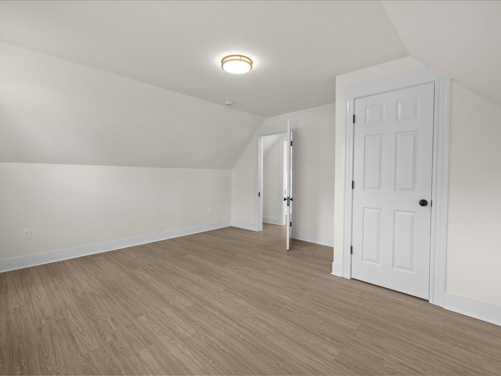 82 Elwell St, Malden, MA 02148 - Image 26