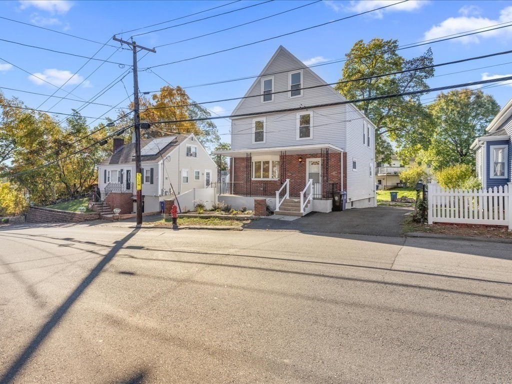 82 Elwell St, Malden, MA 02148 - Image 28