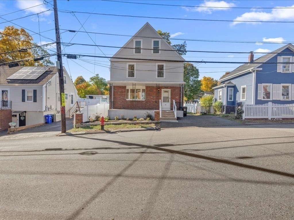 82 Elwell St, Malden, MA 02148 - Image 29