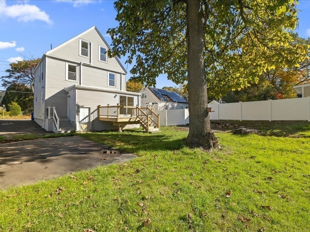 82 Elwell St, Malden, MA 02148 - Image 30