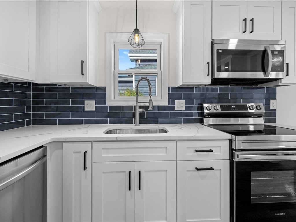 82 Elwell St, Malden, MA 02148 - Image 4