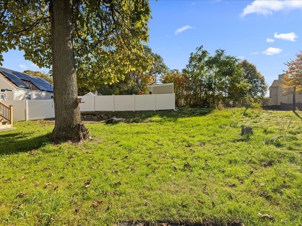 82 Elwell St, Malden, MA 02148 - Image 31