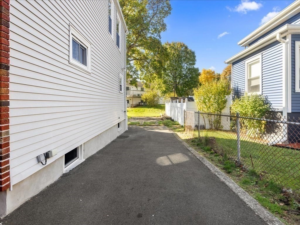 82 Elwell St, Malden, MA 02148 - Image 32