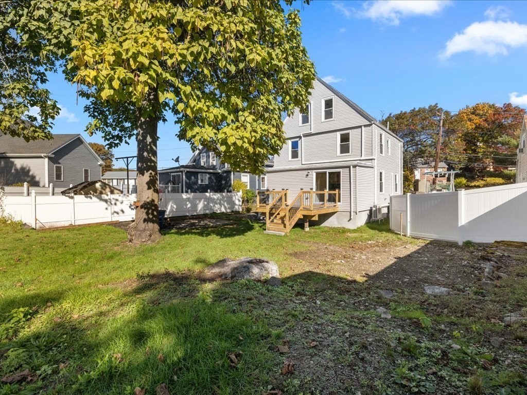 82 Elwell St, Malden, MA 02148 - Image 33