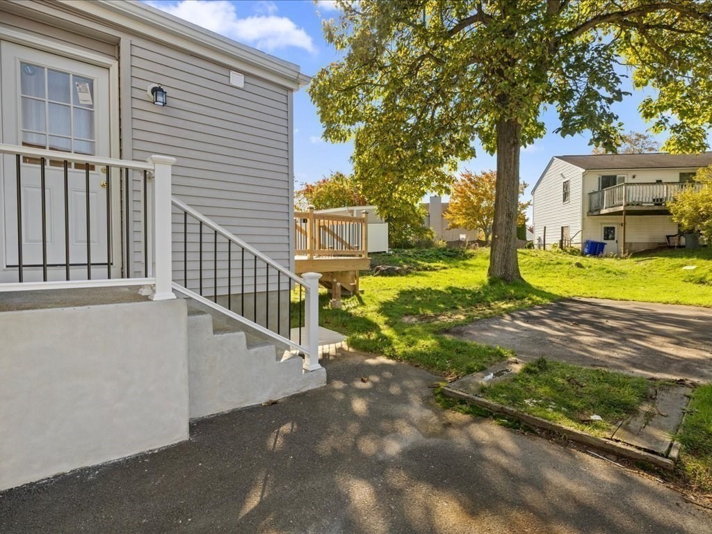 82 Elwell St, Malden, MA 02148 - Image 34