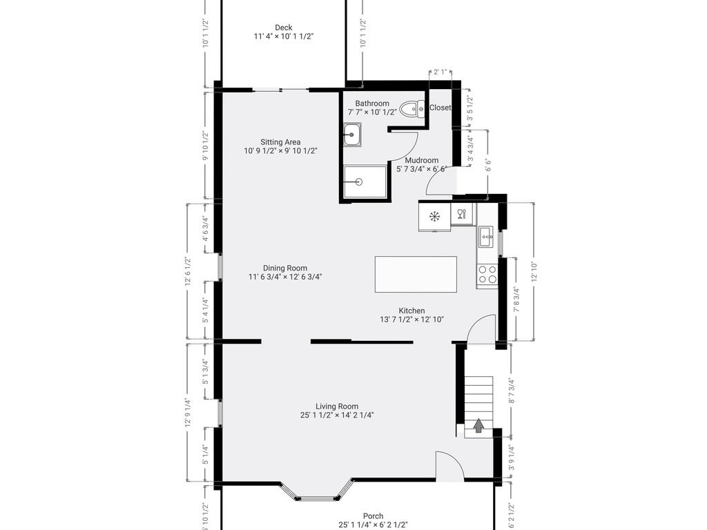 82 Elwell St, Malden, MA 02148 - Image 36