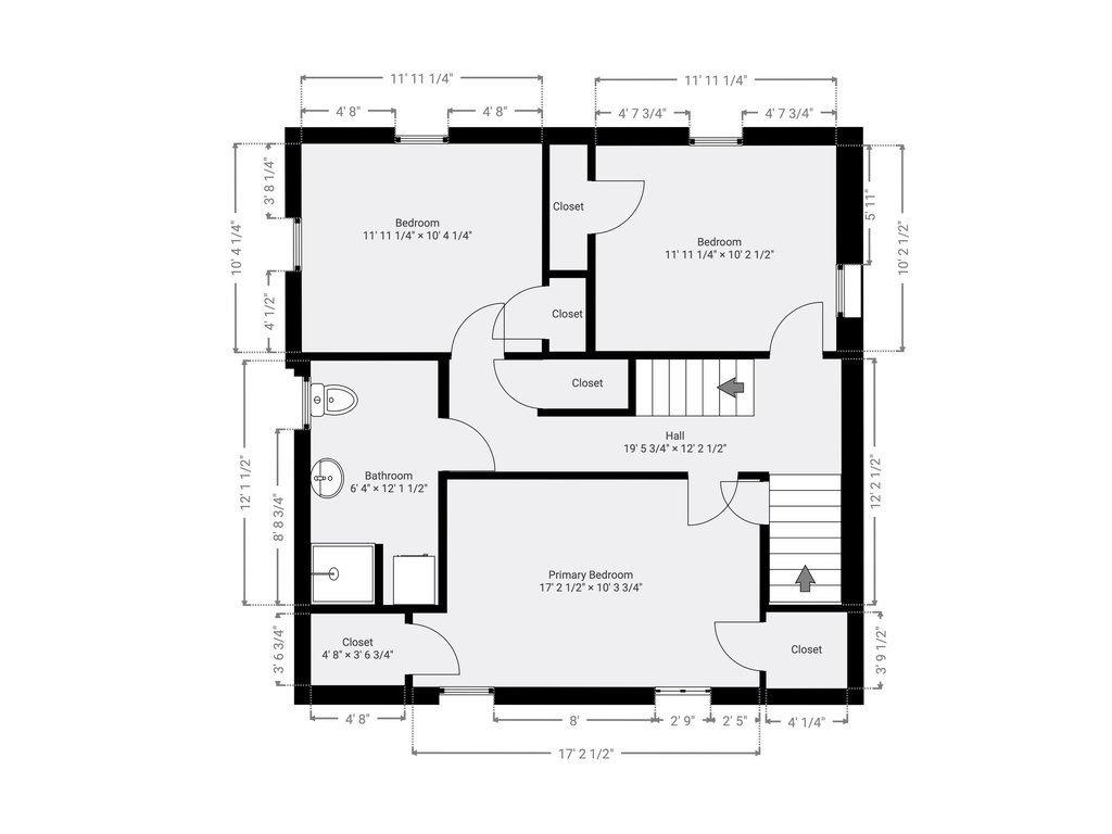 82 Elwell St, Malden, MA 02148 - Image 37