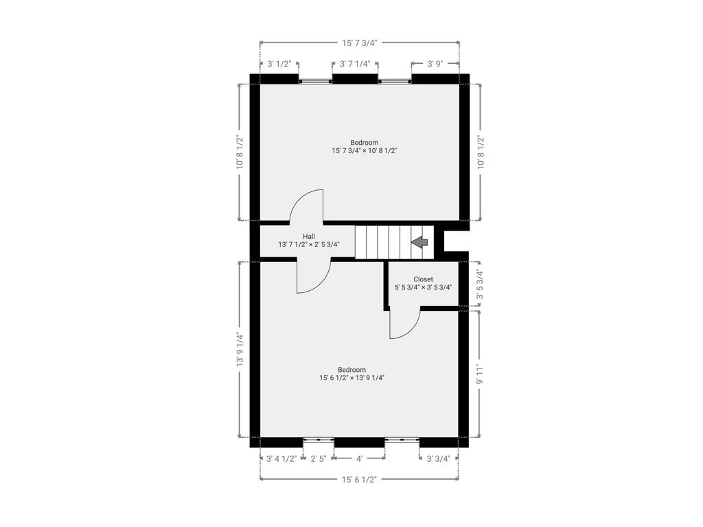 82 Elwell St, Malden, MA 02148 - Image 38