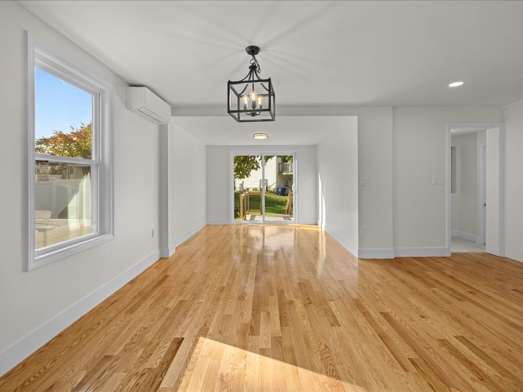 82 Elwell St, Malden, MA 02148 - Image 6