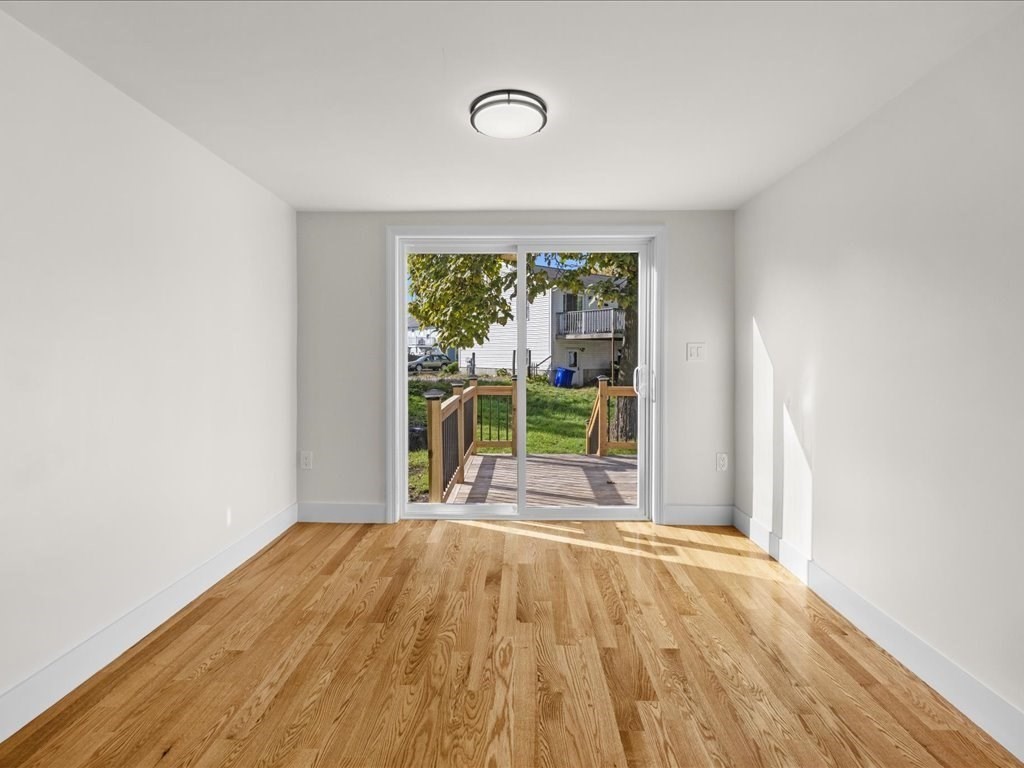 82 Elwell St, Malden, MA 02148 - Image 7