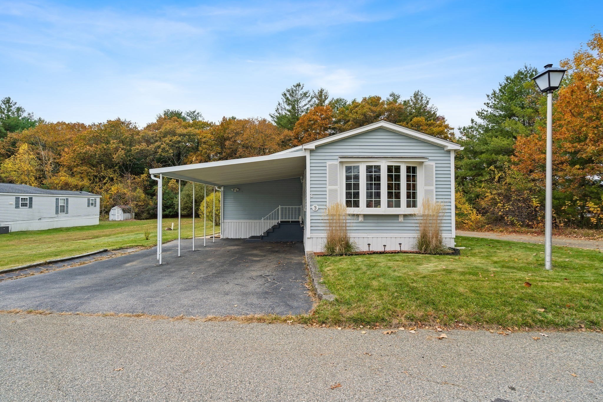 3 Garabed Blvd, Marlborough, MA 01752