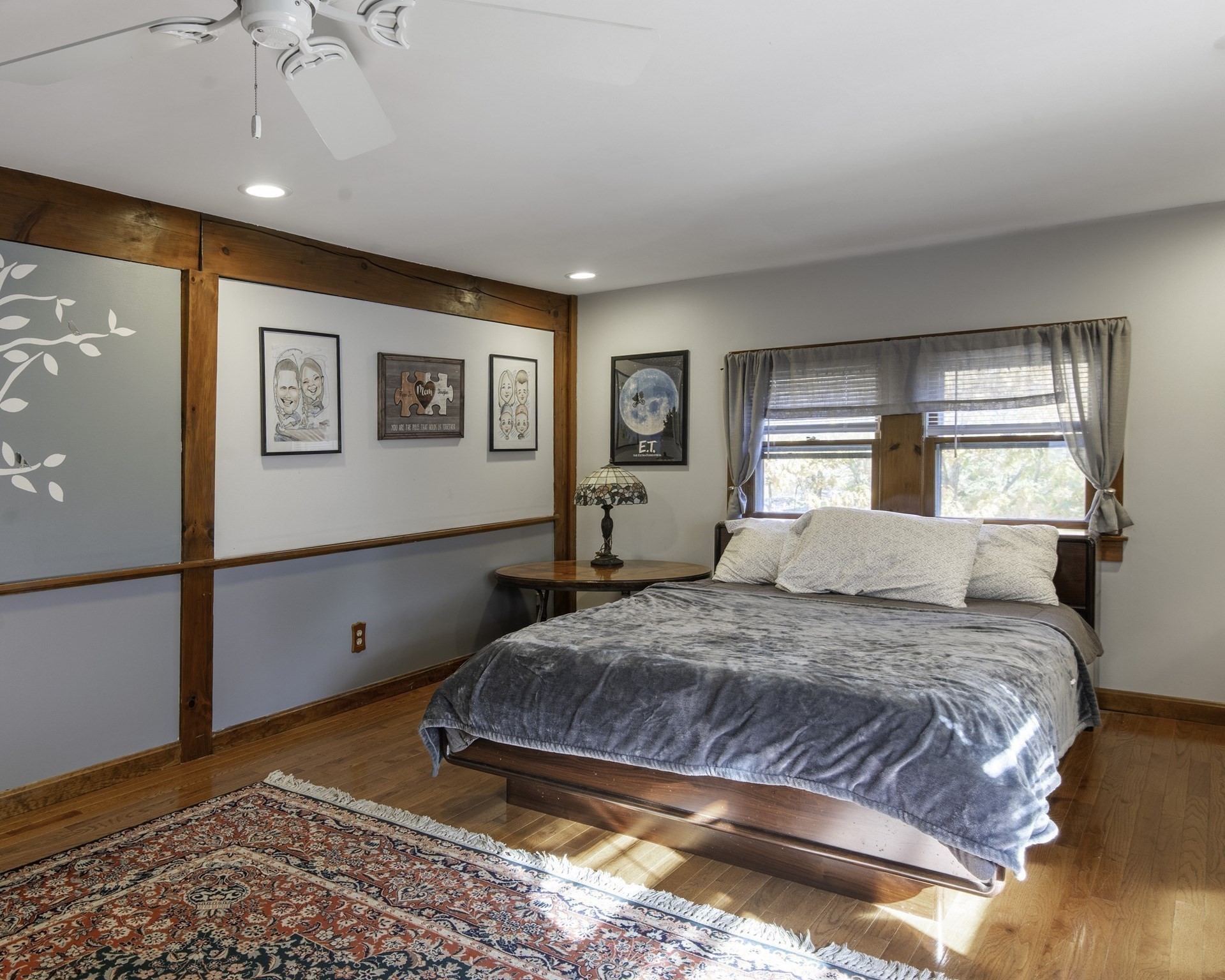 39 Central St, Middleton, MA 01949 - Image 11