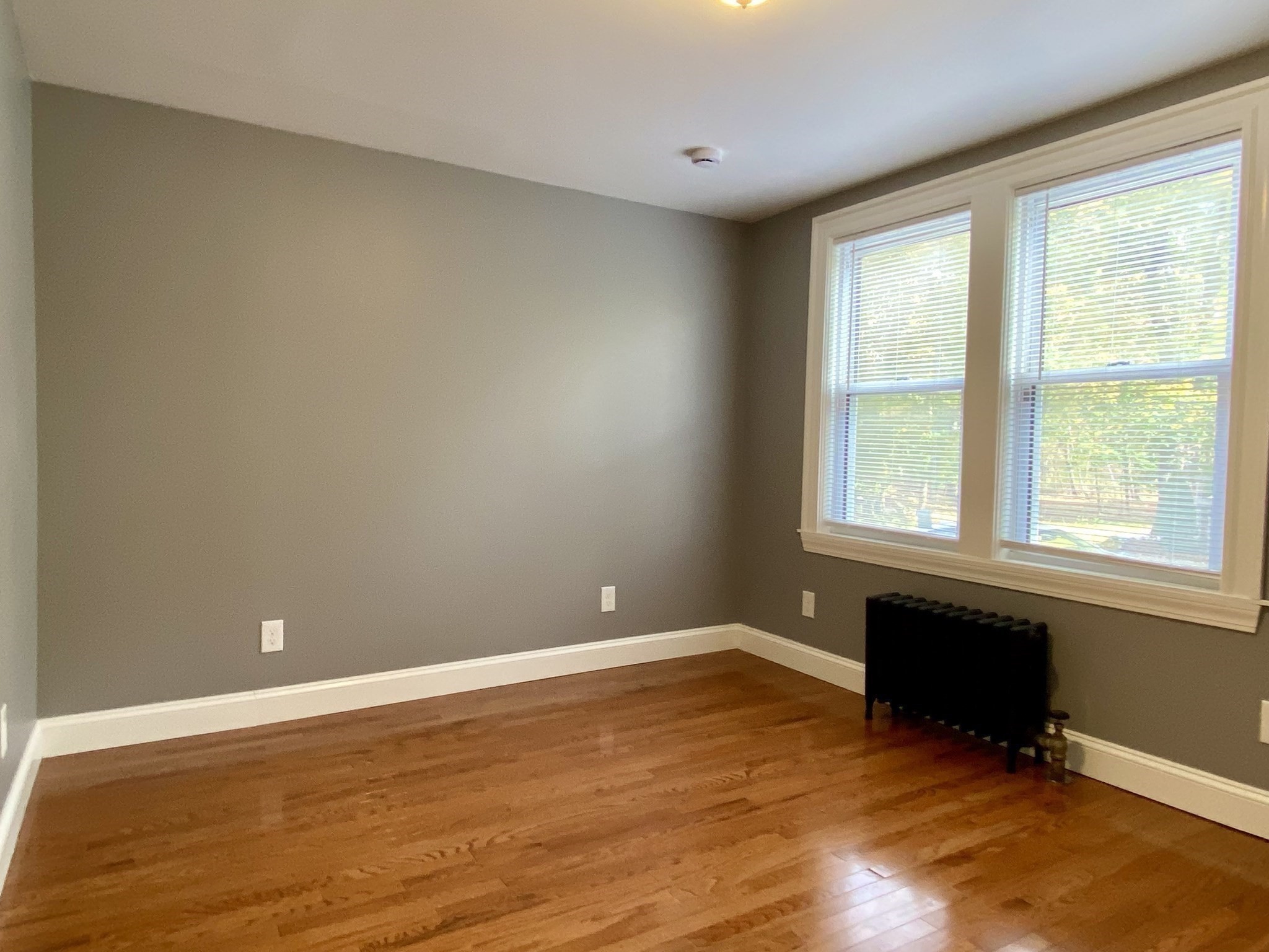 39 Central St, Middleton, MA 01949 - Image 12