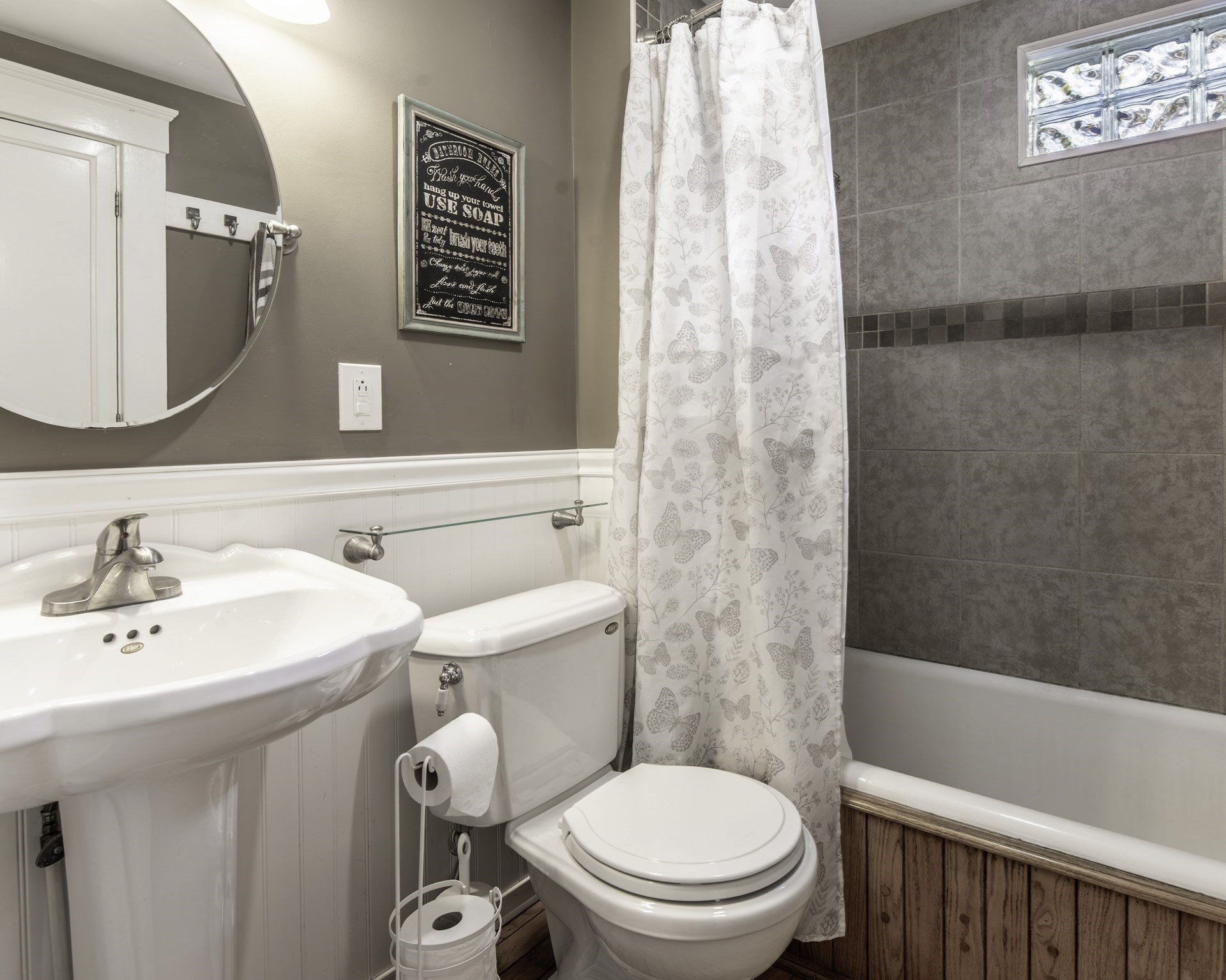 39 Central St, Middleton, MA 01949 - Image 14