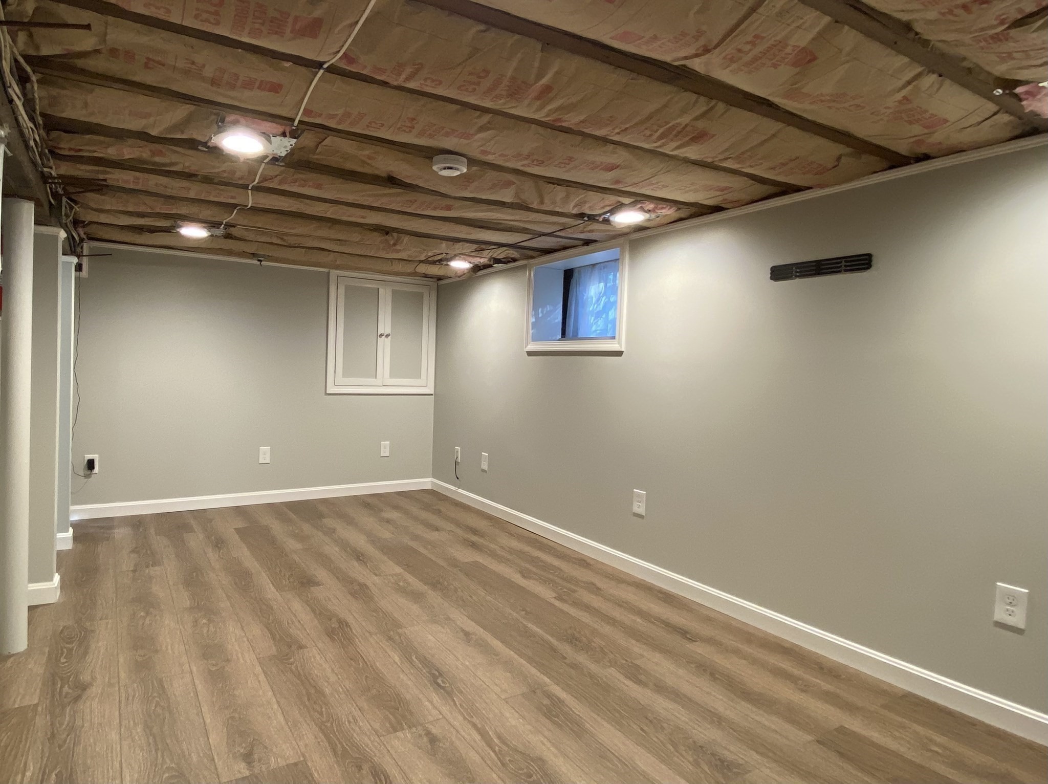 39 Central St, Middleton, MA 01949 - Image 15