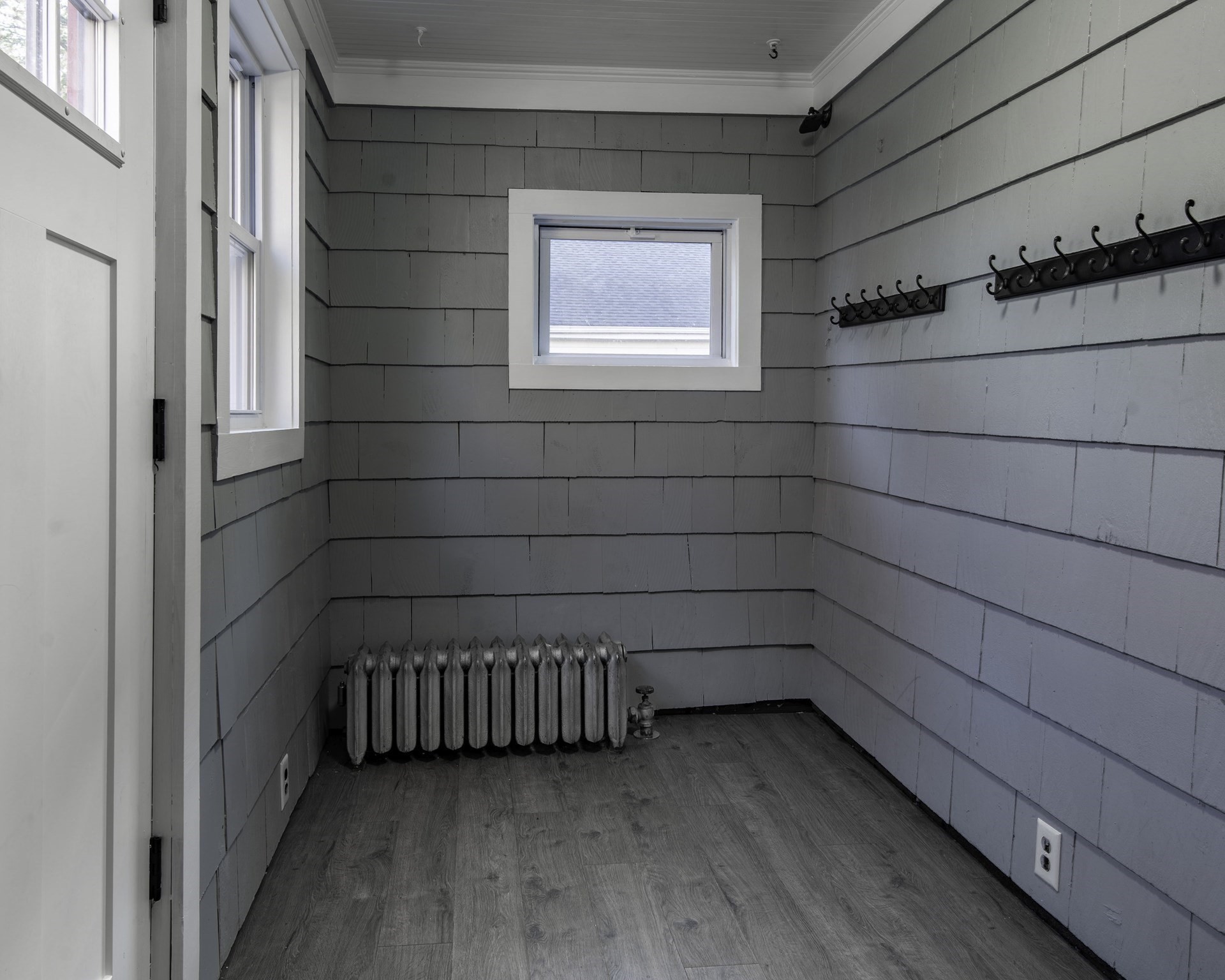 39 Central St, Middleton, MA 01949 - Image 16