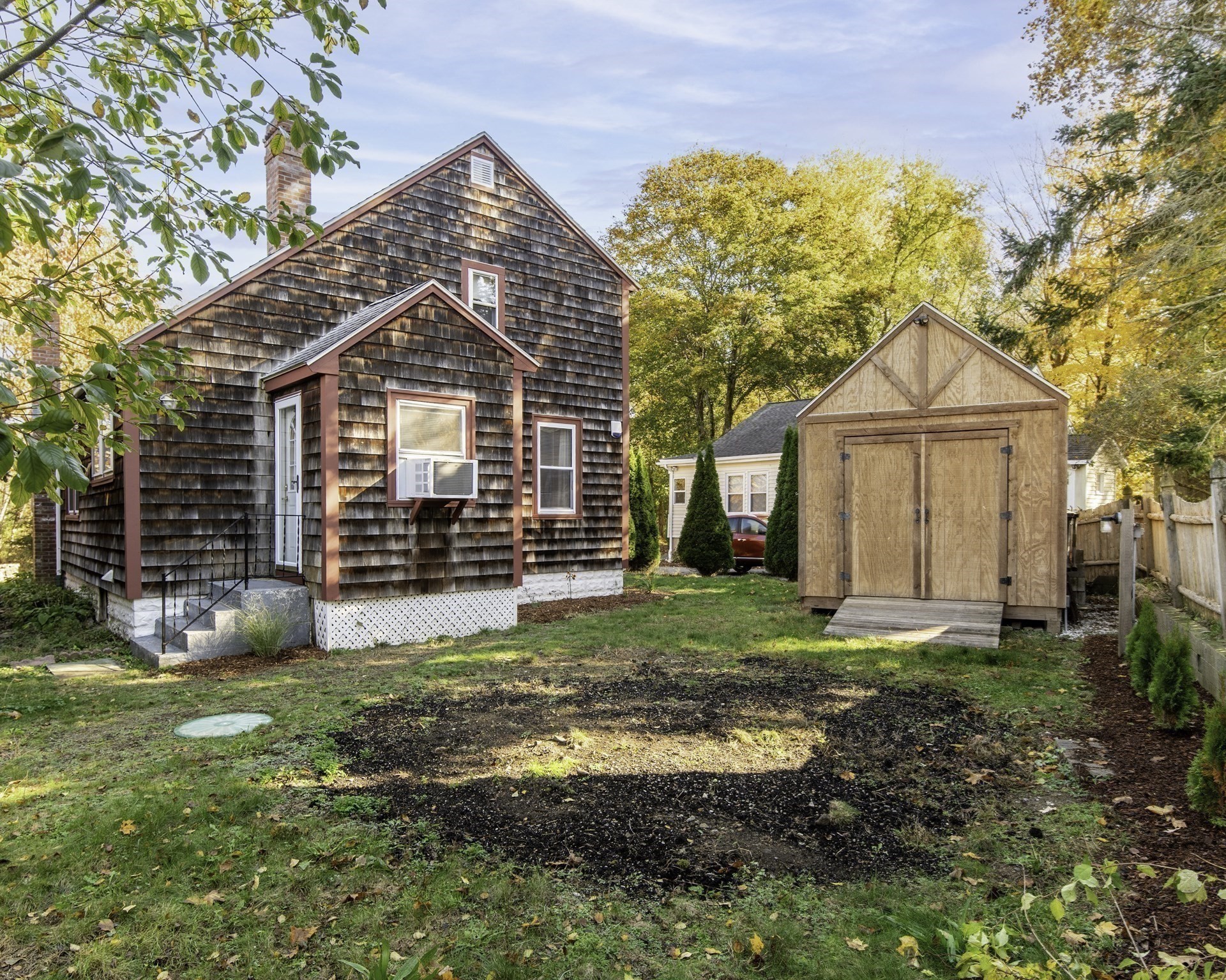 39 Central St, Middleton, MA 01949 - Image 18