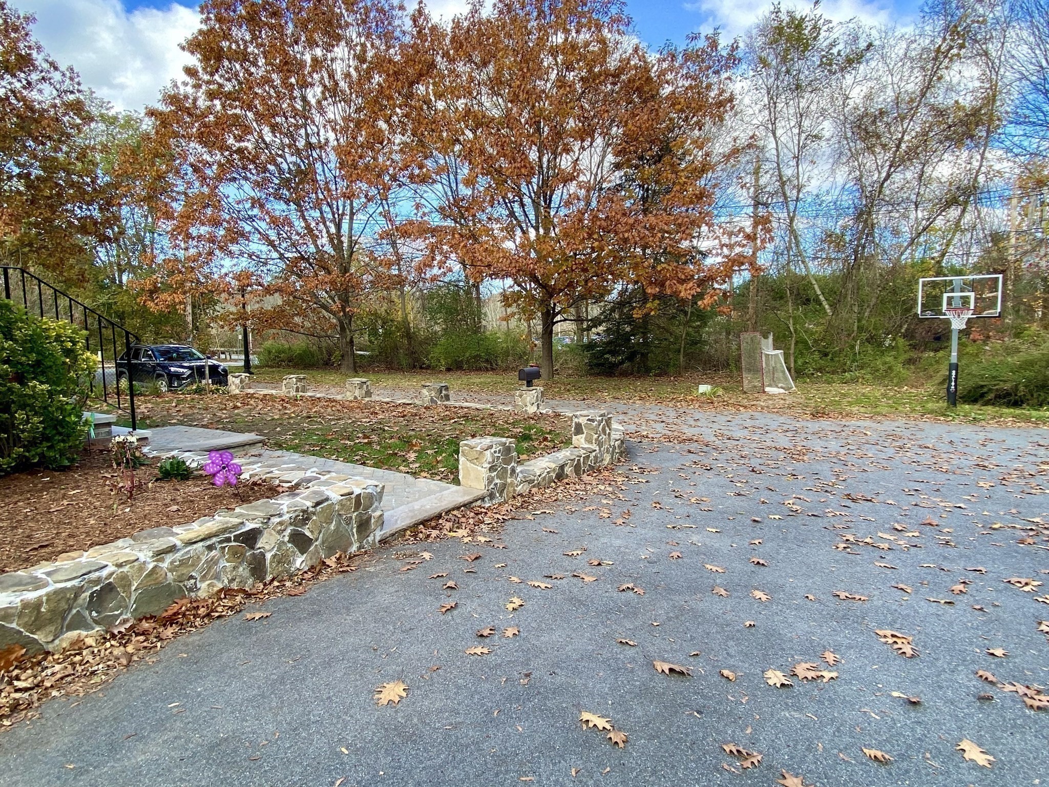 39 Central St, Middleton, MA 01949 - Image 20