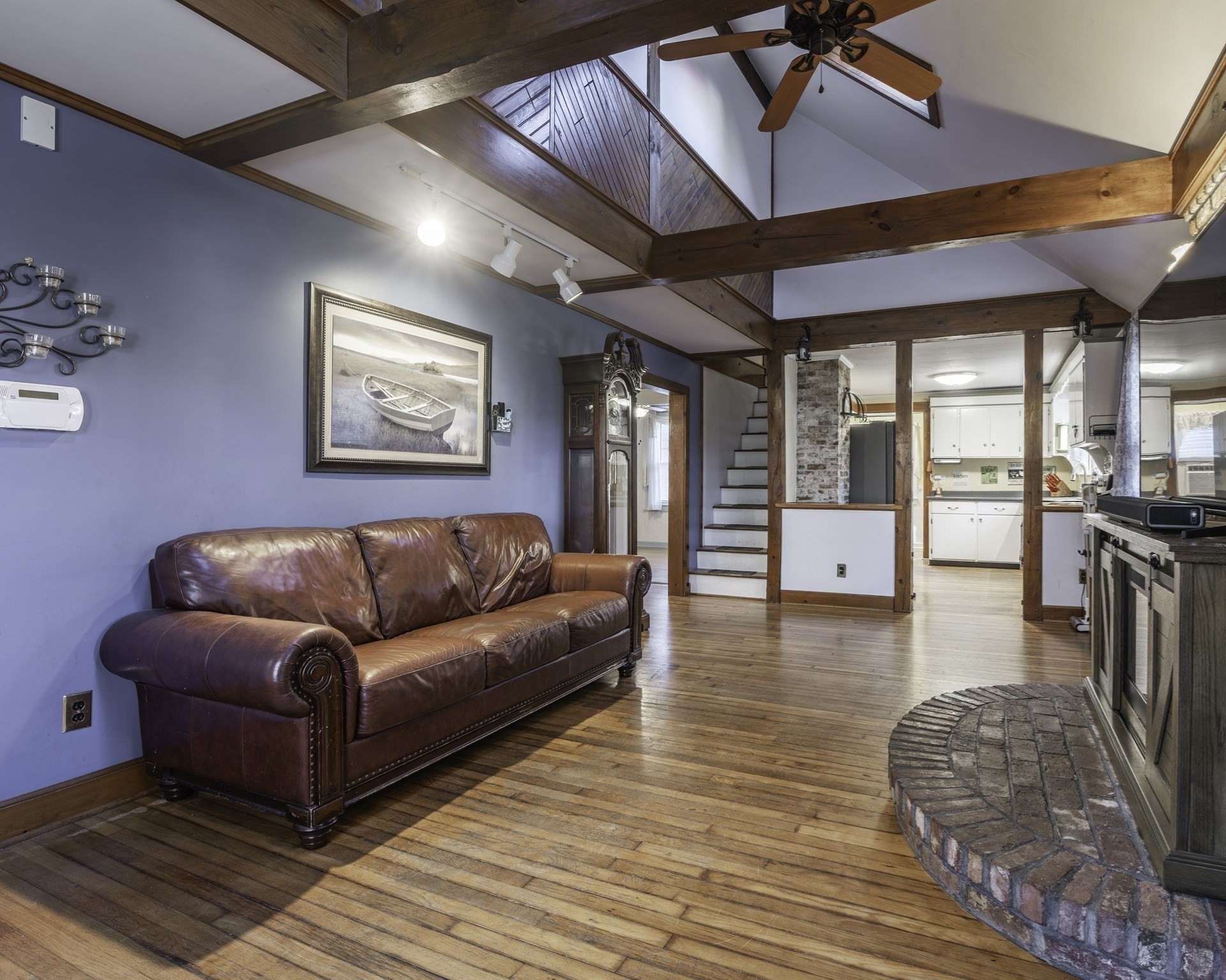 39 Central St, Middleton, MA 01949 - Image 3