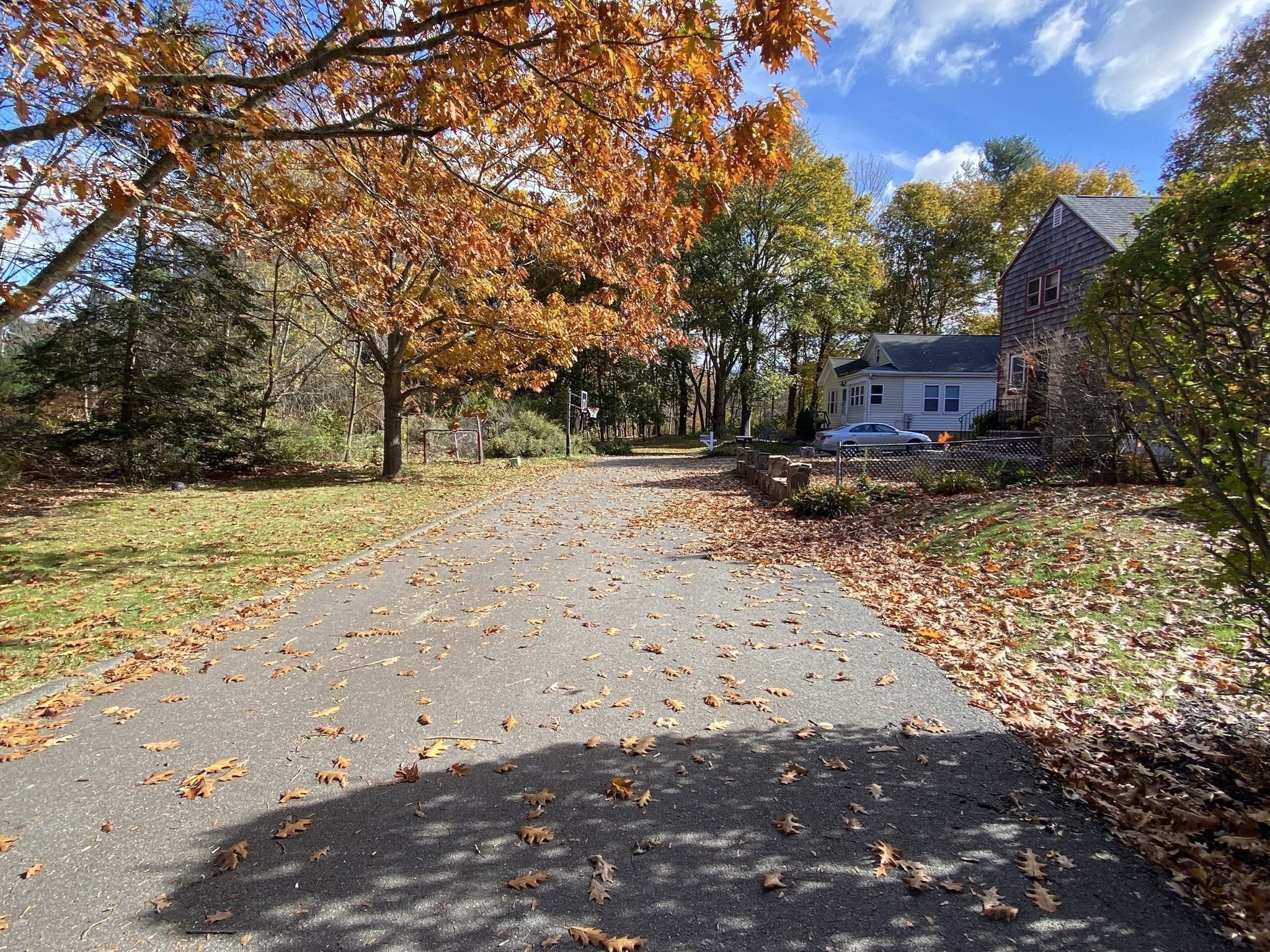 39 Central St, Middleton, MA 01949 - Image 21