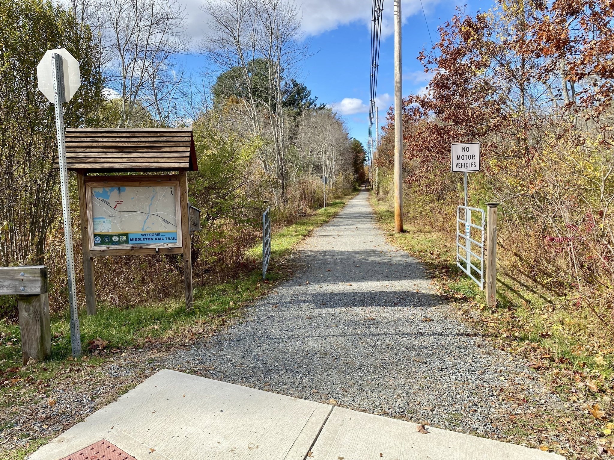 39 Central St, Middleton, MA 01949 - Image 22