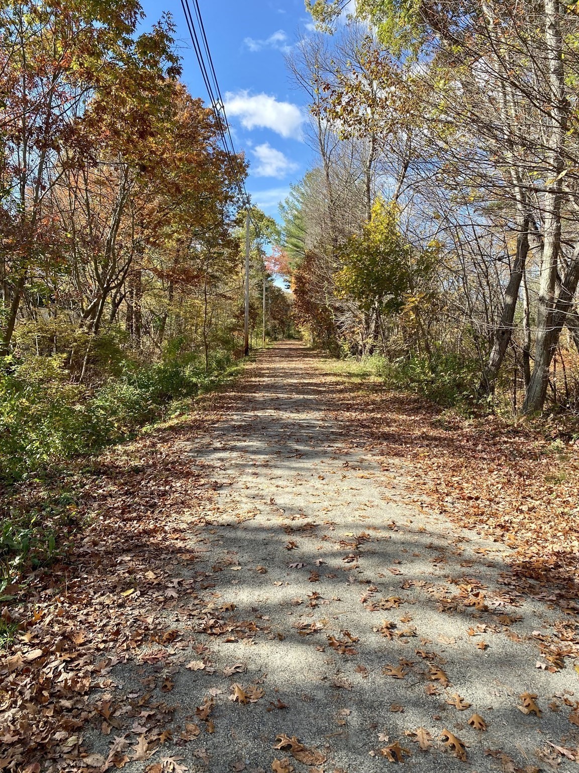 39 Central St, Middleton, MA 01949 - Image 23