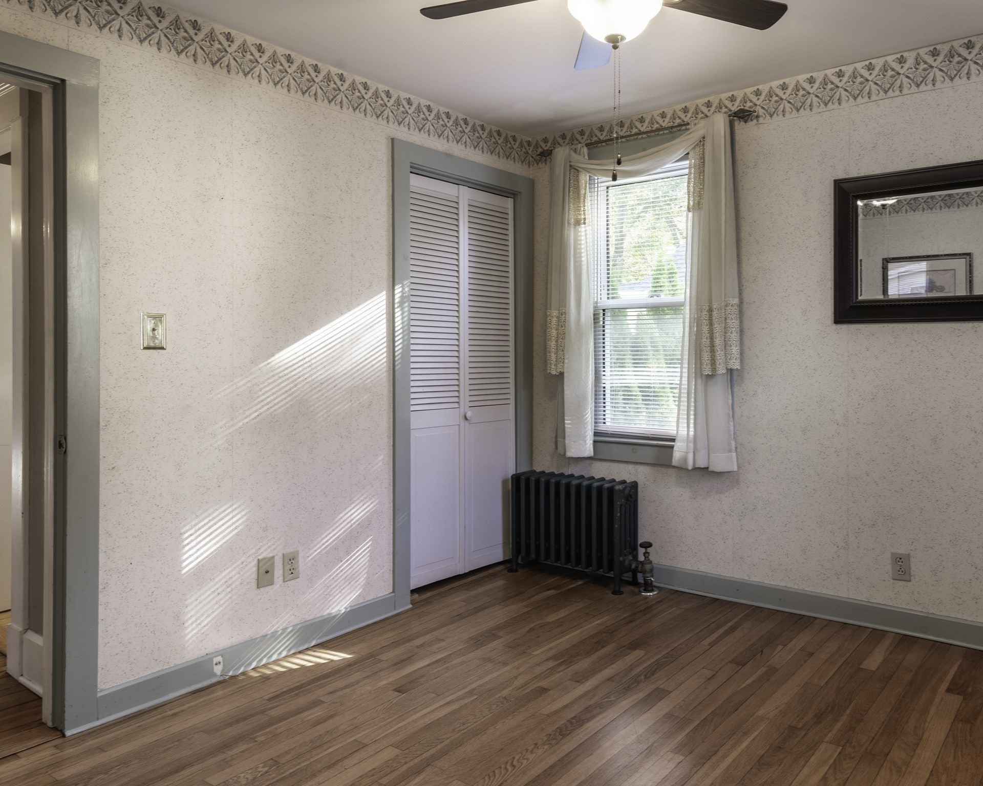 39 Central St, Middleton, MA 01949 - Image 7
