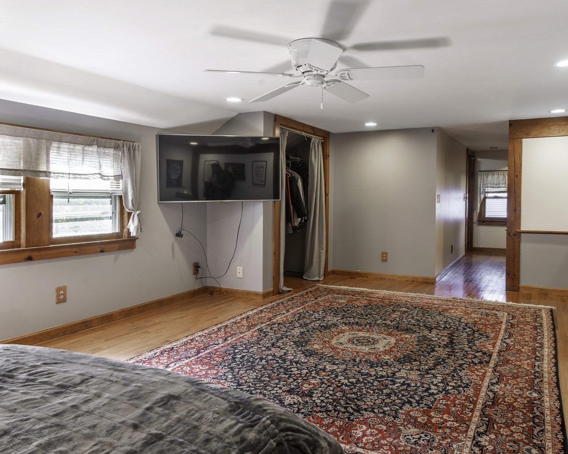 39 Central St, Middleton, MA 01949 - Image 10