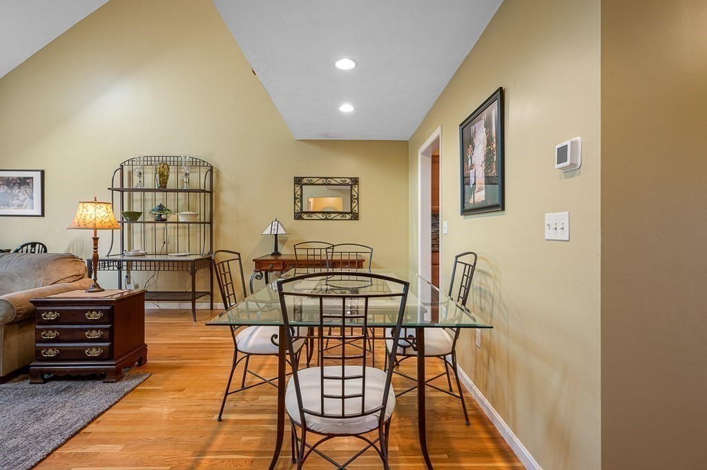 115 Ariel Circle Unit 115, Sutton, MA 01590 - Image 11