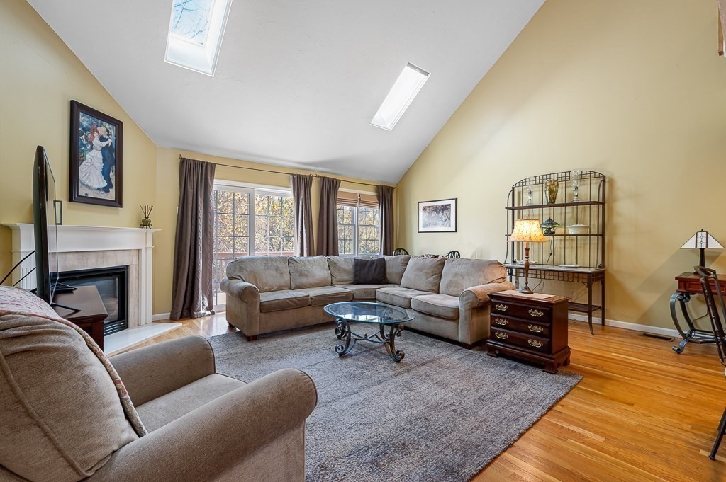 115 Ariel Circle Unit 115, Sutton, MA 01590 - Image 12