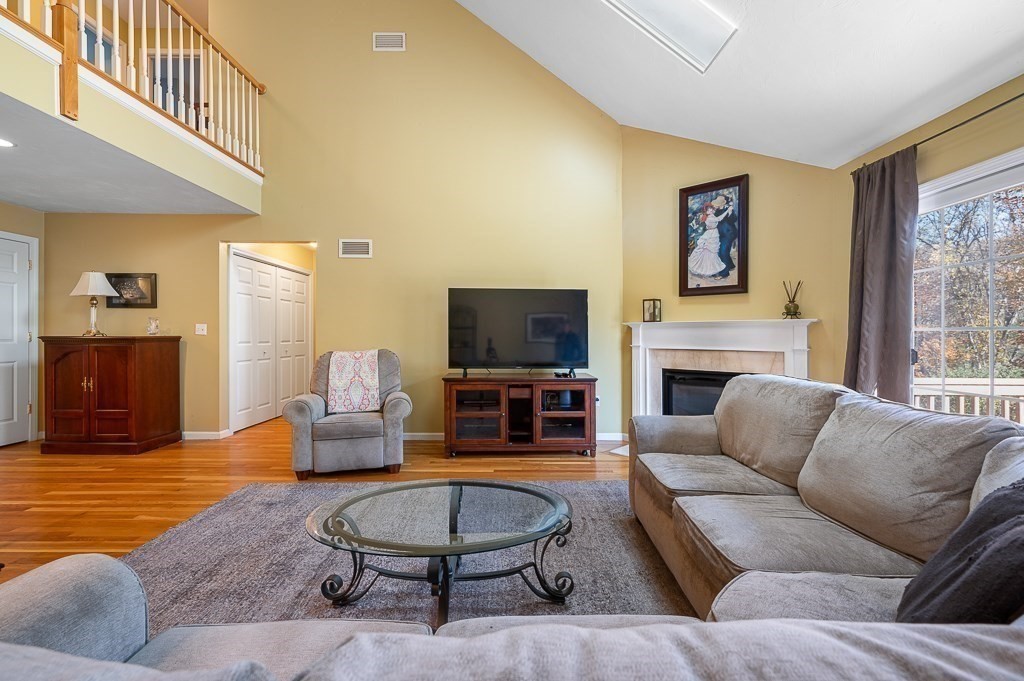 115 Ariel Circle Unit 115, Sutton, MA 01590 - Image 14