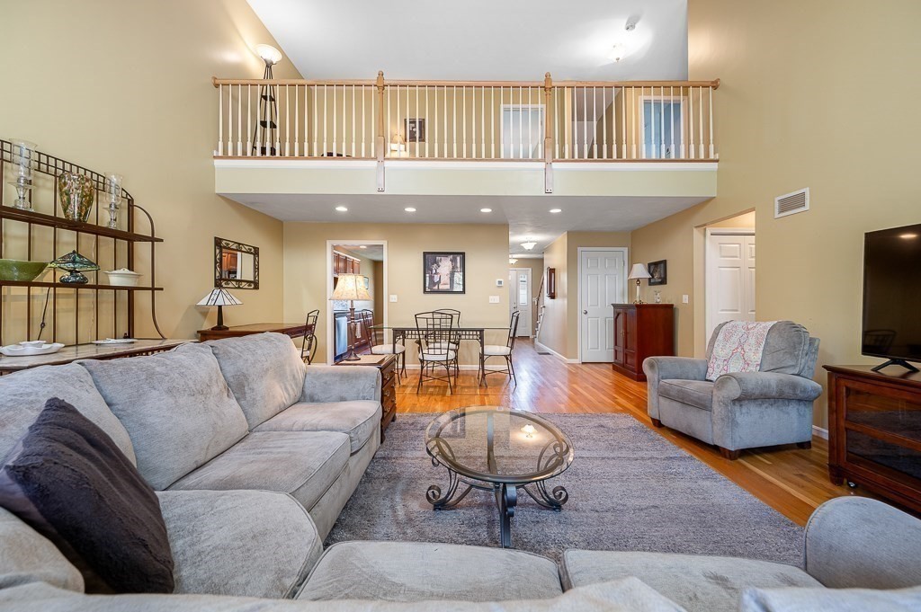 115 Ariel Circle Unit 115, Sutton, MA 01590 - Image 15