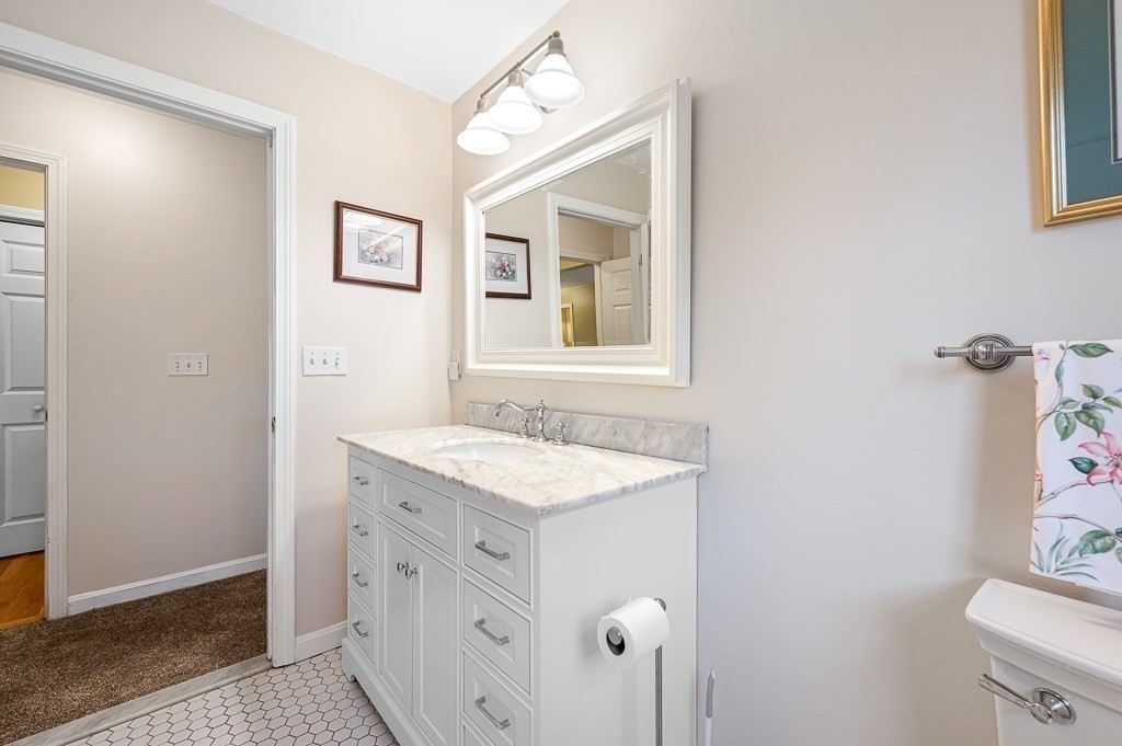 115 Ariel Circle Unit 115, Sutton, MA 01590 - Image 17