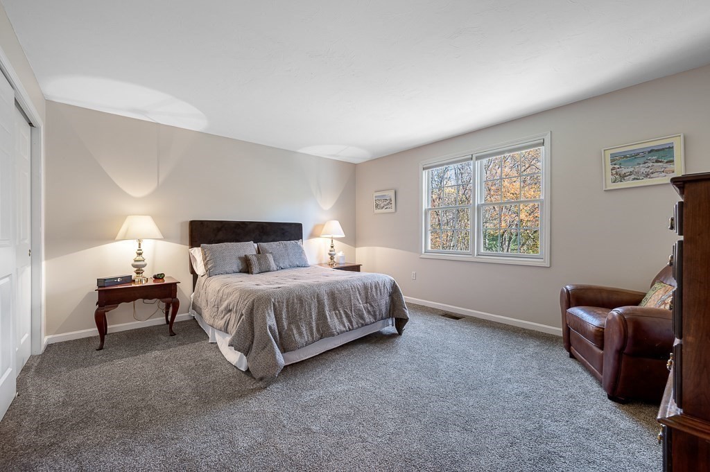 115 Ariel Circle Unit 115, Sutton, MA 01590 - Image 18