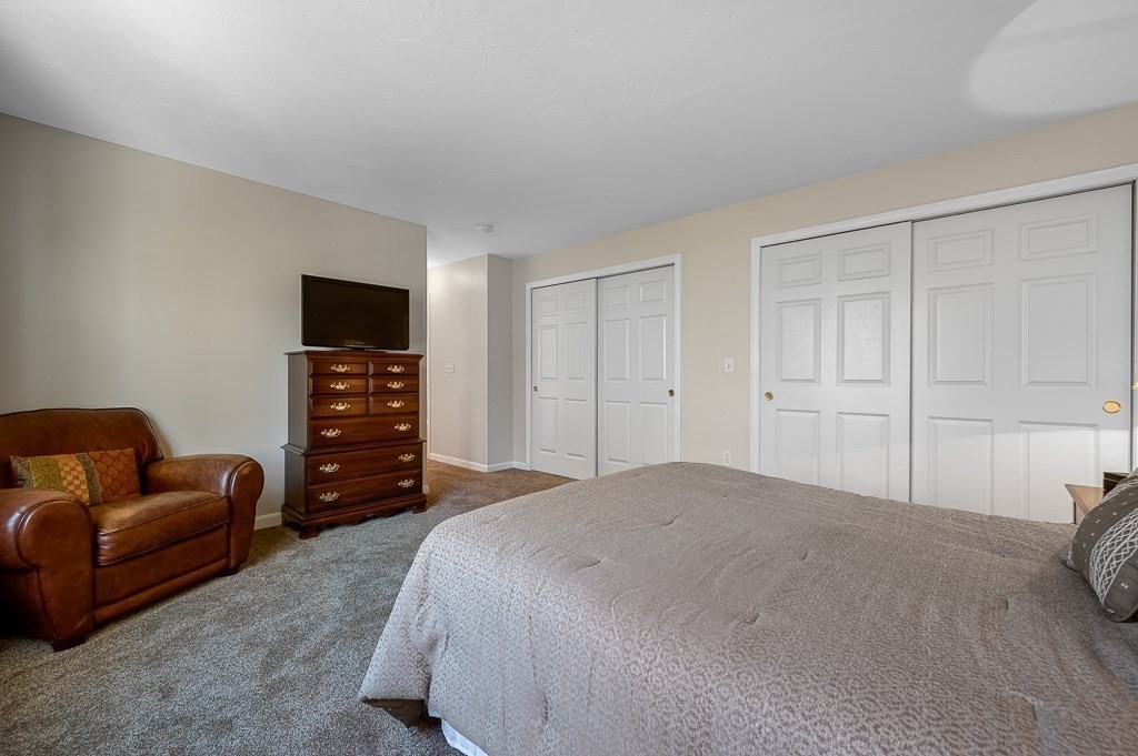 115 Ariel Circle Unit 115, Sutton, MA 01590 - Image 19
