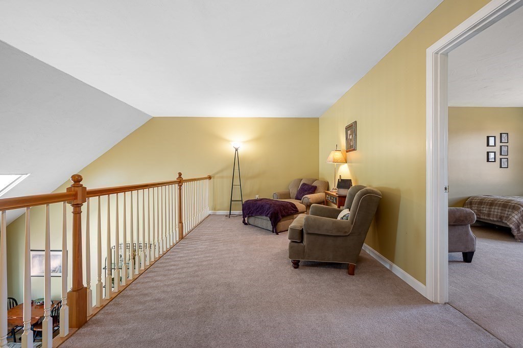115 Ariel Circle Unit 115, Sutton, MA 01590 - Image 20