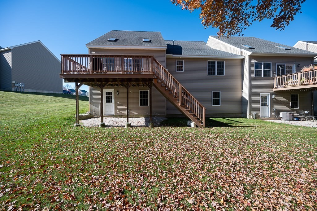 115 Ariel Circle Unit 115, Sutton, MA 01590 - Image 3