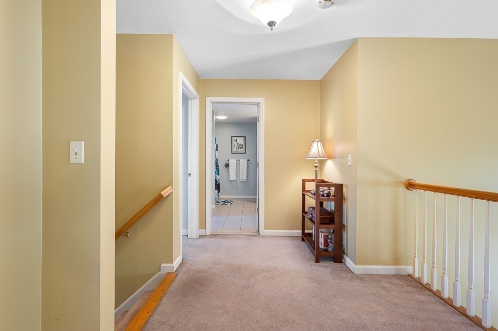 115 Ariel Circle Unit 115, Sutton, MA 01590 - Image 21