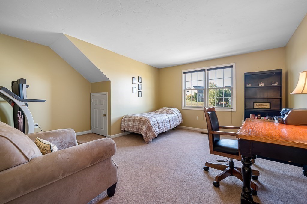 115 Ariel Circle Unit 115, Sutton, MA 01590 - Image 22
