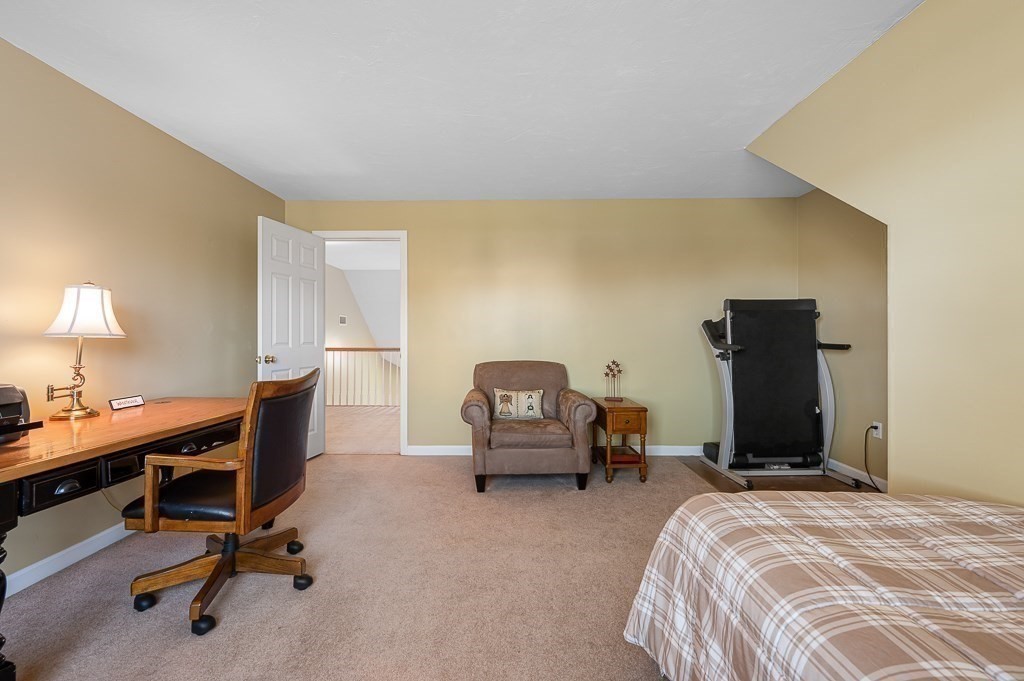 115 Ariel Circle Unit 115, Sutton, MA 01590 - Image 23