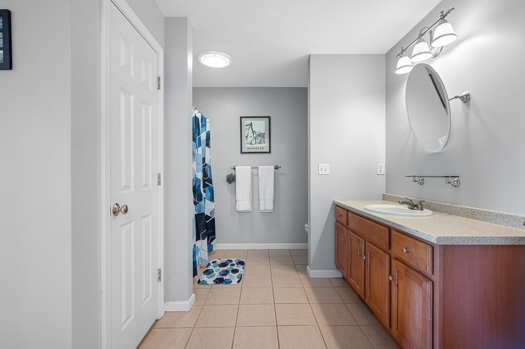 115 Ariel Circle Unit 115, Sutton, MA 01590 - Image 24
