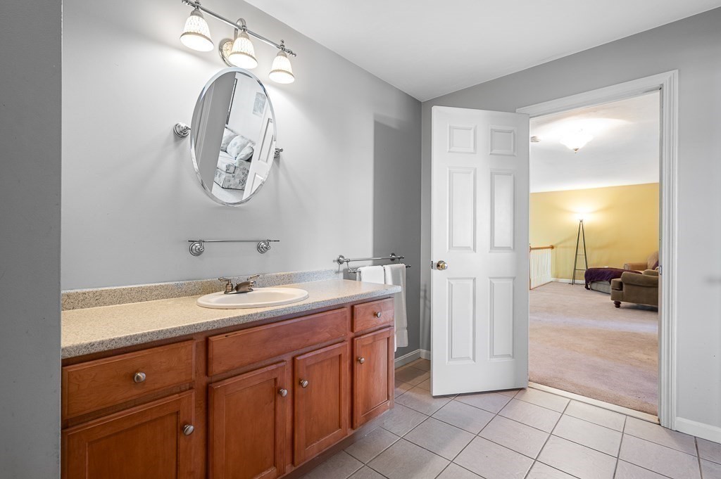 115 Ariel Circle Unit 115, Sutton, MA 01590 - Image 25