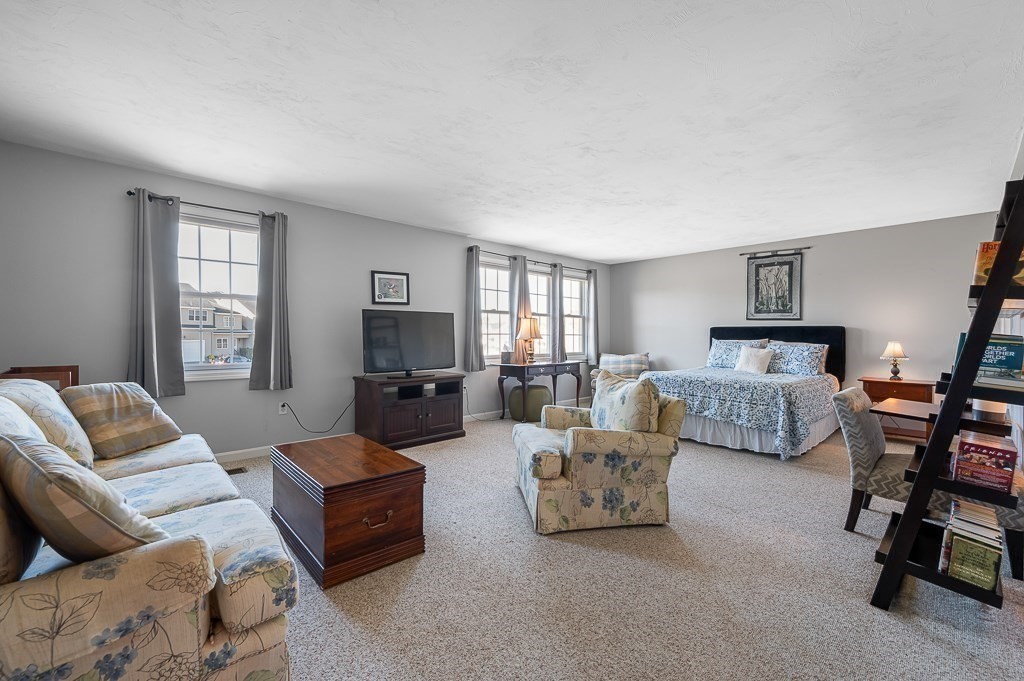 115 Ariel Circle Unit 115, Sutton, MA 01590 - Image 26