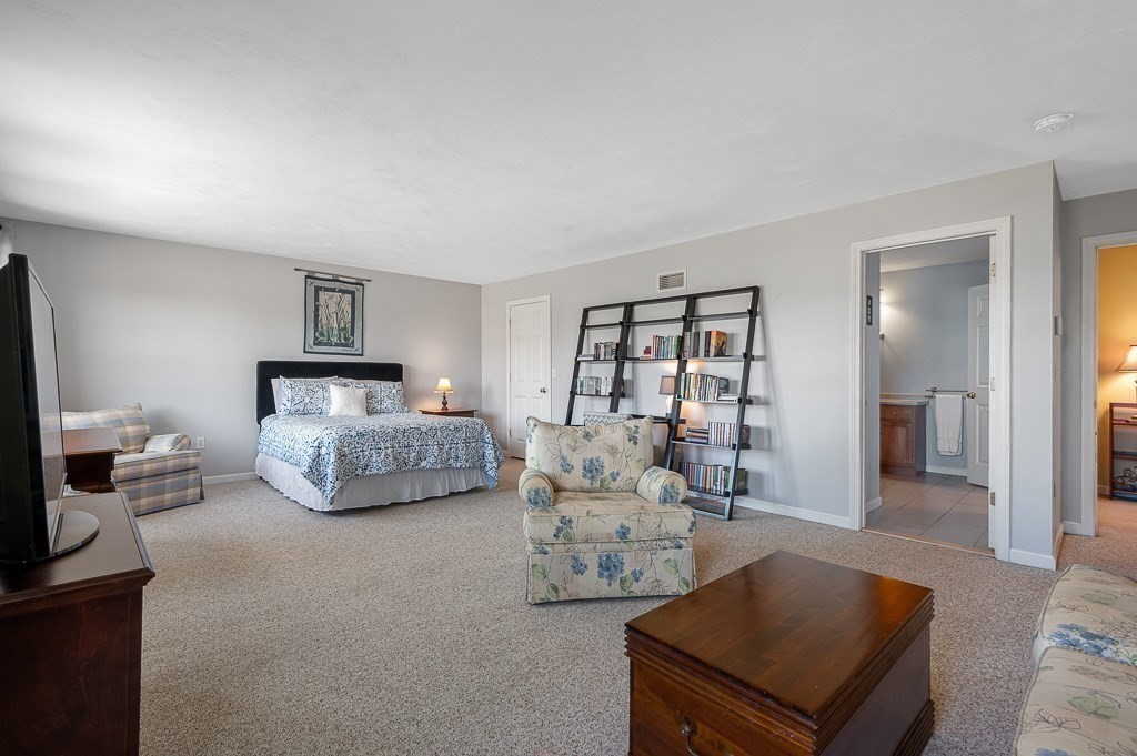 115 Ariel Circle Unit 115, Sutton, MA 01590 - Image 27